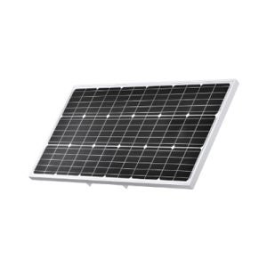 티피링크 VIGI Solar Panel 60W 태양광 패널 60W