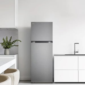 [전국설치]LG 일반냉장고 241L B245DS22 신모델 원룸 오피스텔 사무실