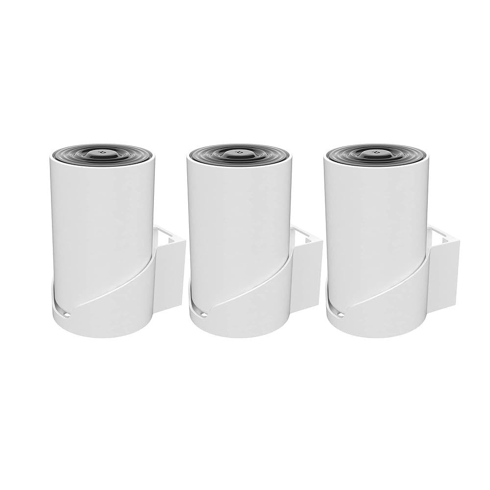 TP-Link Deco XE75 & XE75 Pro 메시 와이파이