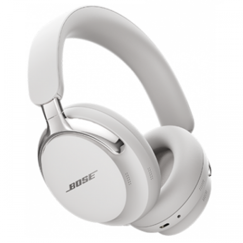 QC Ultra Headphones 2