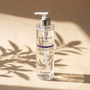 [닥터헤디슨] 플랜트 스템셀 앰플 세럼 250ml / 지친 피부,영양 공급