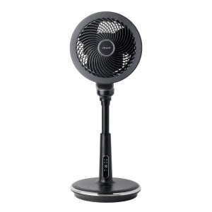 SHINIL 신일전자 SIF-BZ09R 블랙