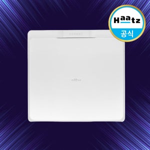 하츠 천장형 아파트 환기시스템 전열교환기 코나A