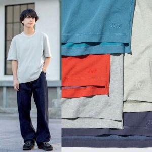 광고 메인 이미지