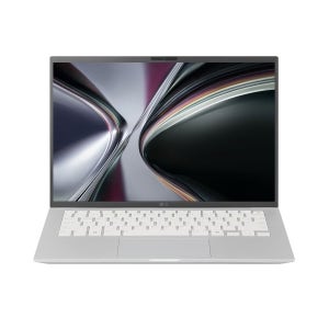 LG그램 14ZD95U-GX59K AMD Ryzen5 32GB 4TB 프리도스