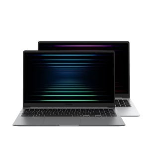 갤럭시북5 NT750XHW-A51AG 16GB, 256GB