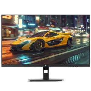 PIXELART PAQ2710F 일반스탠드 IPS QHD 리얼 120 게이밍 블랙 무결점
