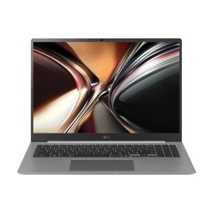 LG전자 2025 그램 16ZD90U-KX7BK 울트라7 32GB 4TB 노트북 대학생 사무용 D