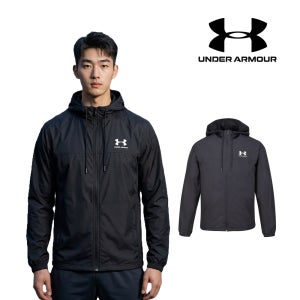 광고 메인 이미지