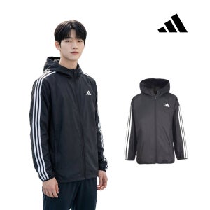 광고 메인 이미지