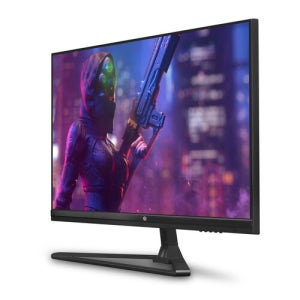 PIXELART PAQ2750F QHD 리얼 165 게이밍 무결점