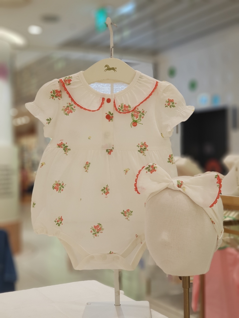 [에뜨와] 로디반소바디수트세트 (07T317985)