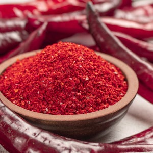 국산 고추가루 김장용 고춧가루 1kg, 10개