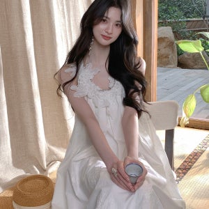 광고 메인 이미지