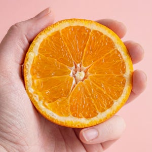 고당도 네이블 블랙라벨 퓨어스펙 오렌지 2.3kg 10과 4.6kg 20과 내외