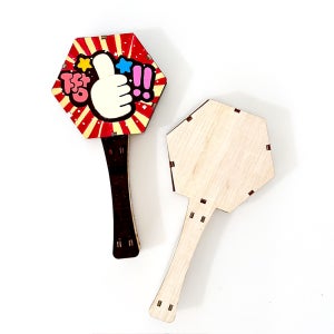 마라카스 만들기 리듬악기DIY 오감놀이 음악수업 방과후 미술수업 만들기재료 단체활동