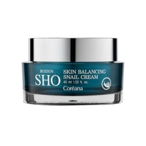 군대 달팽이 크림 px 스네일 수분크림 50ml