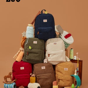 광고 메인 이미지