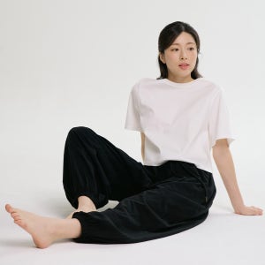 광고 메인 이미지