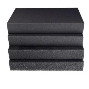 컴퓨터 먼지 필터 3mm 500mmx500mm 케이스 두께 메쉬 5mmx500mmx500mm 60ppi