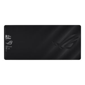 ASUS ROG SHEATH II 장패드 게이밍 마우스패드