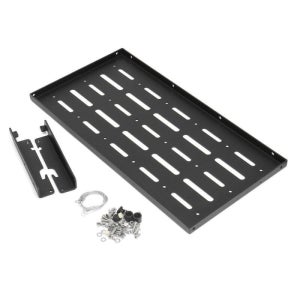 선반 테이블 차박 난로 캠핑 받침대 창문 스탠드 거치대 히터 무시동