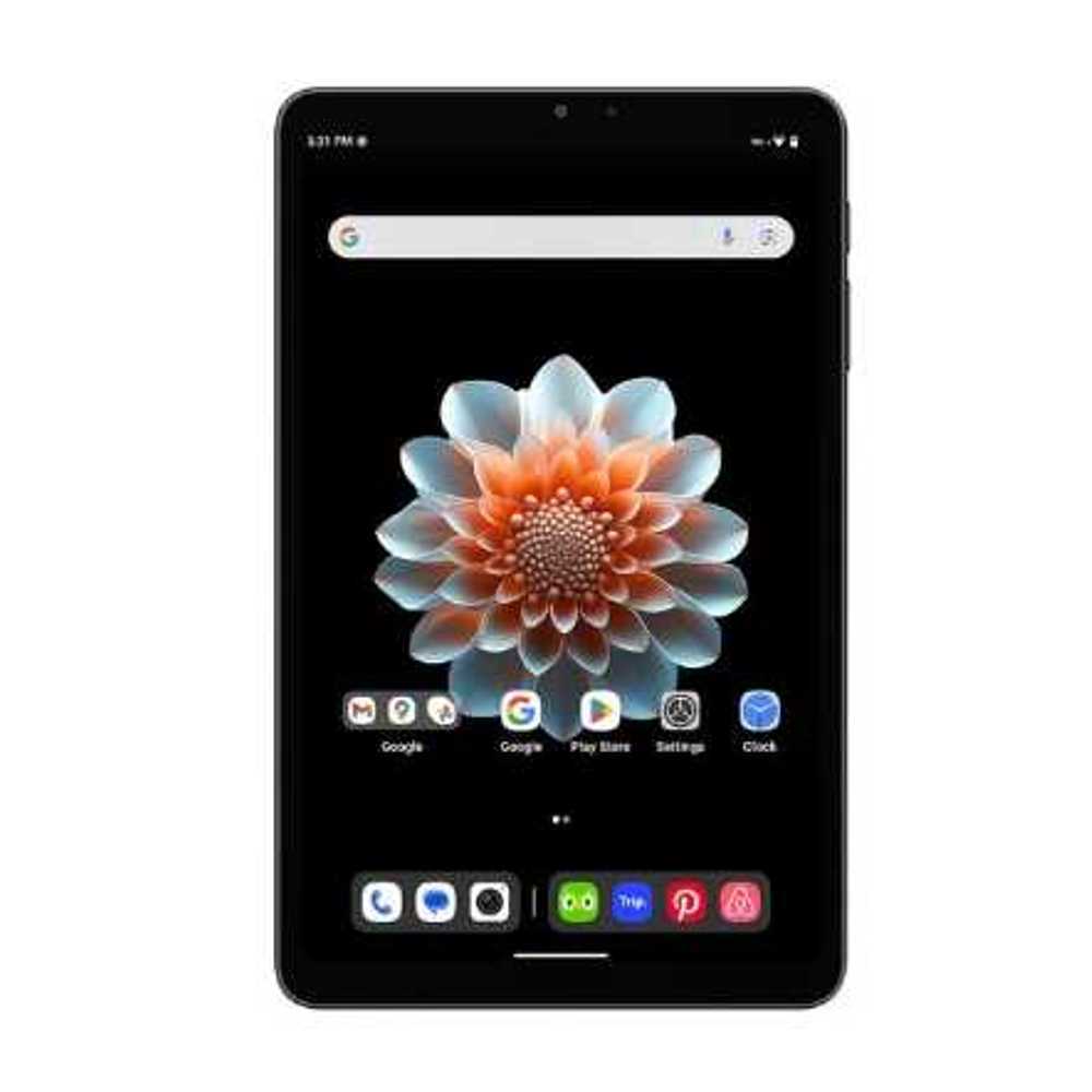 정발 ALLDOCUBE iPlay70 mini pro LTE 8인치 태블릿 8+128GB (현대카드199,900) (무료)