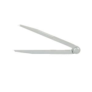 케이디와이 콤파스 KCO-250