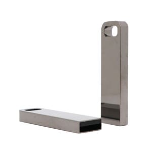 굿샵 블랙펄 USB 2.0 USB64G