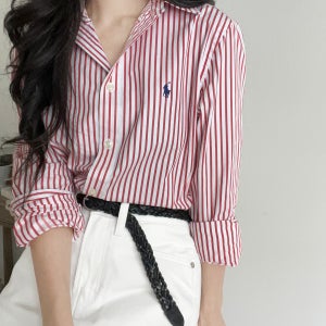 광고 메인 이미지