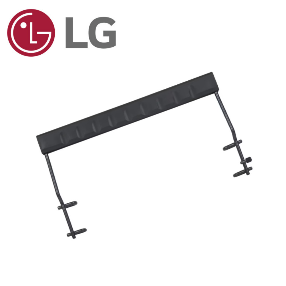 LG 엘지점품 DFB22W 식기세척기 핸들 손잡이 이지 kt91504