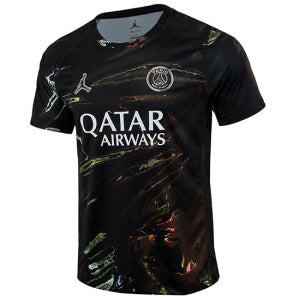 나이키 파리생제르망 유니폼 25-26 PSG 스타디움 SE5 이강인오피셜마킹 패치 IB3143-011