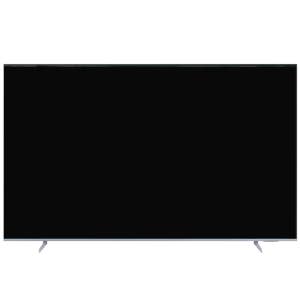 삼성전자 1등급 QLED 4K QF7S TV KQ85QF7SAFXKR 스탠드형 본사직배설치