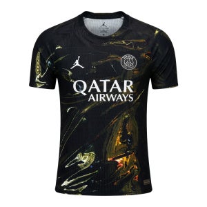 25-26 파리생제르망 이강인 ADV 매치 저지 SE5 PSG 오피셜선수마킹 패치 IB3142-011