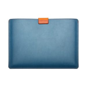 맥북 네오 13인치 슬리브 에디션 파우치 케이스