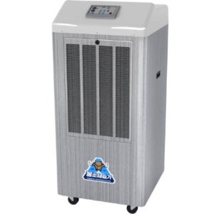 가야 제습기 물소 제습기 산업용 업소용 창고 공장 KY-2820P