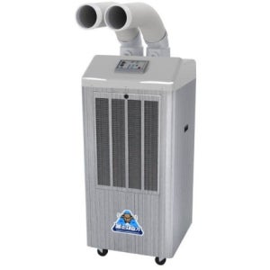 가야 제습기 물소 제습기 산업용 업소용 창고 공장 KY-2820DU