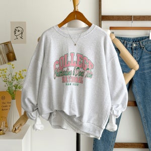 광고 메인 이미지