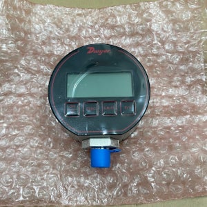 Dwyer 드와이어 디지털 압력계 DPG-105