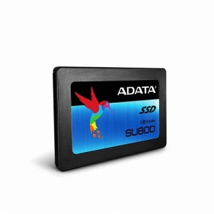 ADATA SU800 256GB SSD