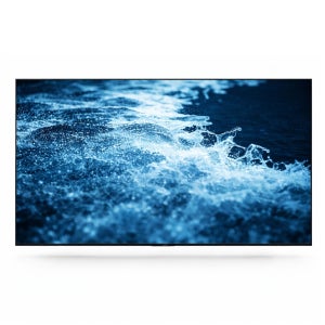 삼성 스마트 TV 80cm(32인치) KU32H5050FFXKR 1등급 삼성설치 벽걸이