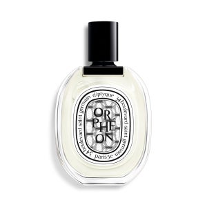 [공식] 딥티크 오 드 뚜왈렛 오르페옹 100ml