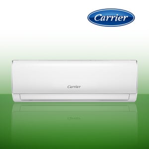 캐리어 벽걸이형 인버터 에어컨 10평형 AARB-0101FAWSD 기본설치비별도