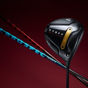 온오프 남성 드라이버 CBT 626