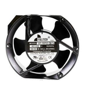 FULLTECH 냉각팬 UF-15P23BTH