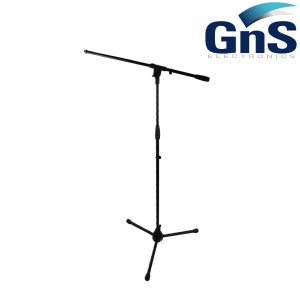 GNS BS10 T자형 마이크 스탠드