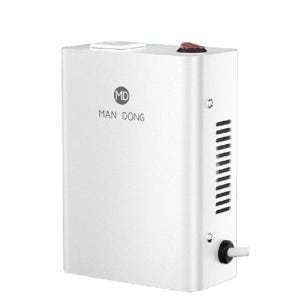 전압 변환기 220V110V 100V 겸용 2000W