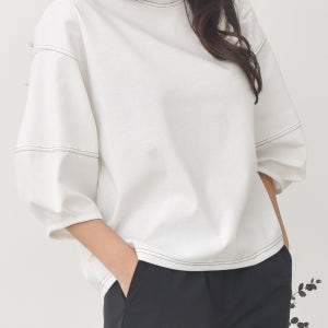 광고 메인 이미지