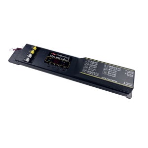 태양자동문 DC 콘트롤러 부속품 S-CTG3500 방화용