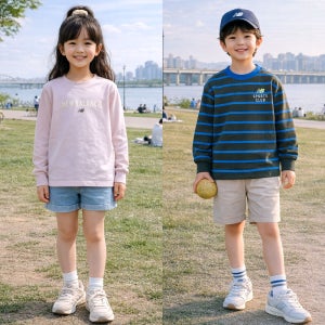 광고 메인 이미지